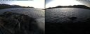 ./images/rivers-inlet/ethel/20190305/ethel20190305_182500.jpg