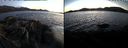 ./images/rivers-inlet/ethel/20190305/ethel20190305_183500.jpg