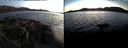 ./images/rivers-inlet/ethel/20190305/ethel20190305_184000.jpg