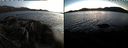 ./images/rivers-inlet/ethel/20190305/ethel20190305_184500.jpg