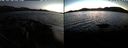 ./images/rivers-inlet/ethel/20190305/ethel20190305_185000.jpg