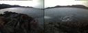 ./images/rivers-inlet/ethel/20190306/ethel20190306_064500.jpg