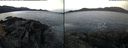 ./images/rivers-inlet/ethel/20190306/ethel20190306_065500.jpg