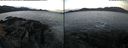 ./images/rivers-inlet/ethel/20190306/ethel20190306_070500.jpg