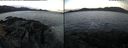 ./images/rivers-inlet/ethel/20190306/ethel20190306_071000.jpg