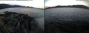 ./images/rivers-inlet/ethel/20190306/ethel20190306_071500.jpg