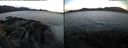 ./images/rivers-inlet/ethel/20190306/ethel20190306_072000.jpg