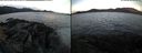 ./images/rivers-inlet/ethel/20190306/ethel20190306_072500.jpg