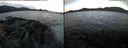./images/rivers-inlet/ethel/20190306/ethel20190306_073500.jpg