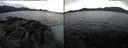 ./images/rivers-inlet/ethel/20190306/ethel20190306_074000.jpg