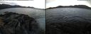 ./images/rivers-inlet/ethel/20190306/ethel20190306_074500.jpg