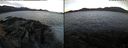 ./images/rivers-inlet/ethel/20190306/ethel20190306_075000.jpg