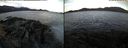 ./images/rivers-inlet/ethel/20190306/ethel20190306_075500.jpg