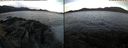 ./images/rivers-inlet/ethel/20190306/ethel20190306_080000.jpg