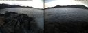 ./images/rivers-inlet/ethel/20190306/ethel20190306_080500.jpg