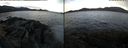 ./images/rivers-inlet/ethel/20190306/ethel20190306_081000.jpg