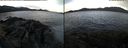 ./images/rivers-inlet/ethel/20190306/ethel20190306_081500.jpg