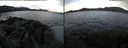 ./images/rivers-inlet/ethel/20190306/ethel20190306_082000.jpg