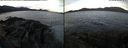 ./images/rivers-inlet/ethel/20190306/ethel20190306_082500.jpg