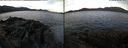 ./images/rivers-inlet/ethel/20190306/ethel20190306_083500.jpg