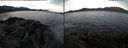 ./images/rivers-inlet/ethel/20190306/ethel20190306_084000.jpg