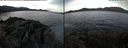 ./images/rivers-inlet/ethel/20190306/ethel20190306_084500.jpg
