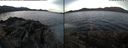 ./images/rivers-inlet/ethel/20190306/ethel20190306_085000.jpg