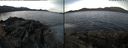 ./images/rivers-inlet/ethel/20190306/ethel20190306_085500.jpg
