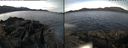 ./images/rivers-inlet/ethel/20190306/ethel20190306_090500.jpg