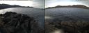 ./images/rivers-inlet/ethel/20190306/ethel20190306_091500.jpg