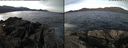 ./images/rivers-inlet/ethel/20190306/ethel20190306_100000.jpg