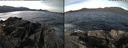 ./images/rivers-inlet/ethel/20190306/ethel20190306_100500.jpg