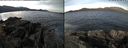 ./images/rivers-inlet/ethel/20190306/ethel20190306_102000.jpg