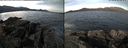 ./images/rivers-inlet/ethel/20190306/ethel20190306_102500.jpg