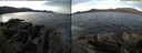 ./images/rivers-inlet/ethel/20190306/ethel20190306_103500.jpg