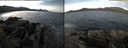 ./images/rivers-inlet/ethel/20190306/ethel20190306_104000.jpg