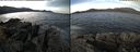 ./images/rivers-inlet/ethel/20190306/ethel20190306_105000.jpg