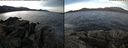 ./images/rivers-inlet/ethel/20190306/ethel20190306_105500.jpg