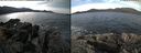 ./images/rivers-inlet/ethel/20190306/ethel20190306_111000.jpg