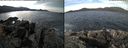 ./images/rivers-inlet/ethel/20190306/ethel20190306_111500.jpg