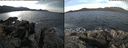 ./images/rivers-inlet/ethel/20190306/ethel20190306_112000.jpg