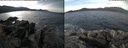 ./images/rivers-inlet/ethel/20190306/ethel20190306_112500.jpg