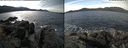 ./images/rivers-inlet/ethel/20190306/ethel20190306_114000.jpg