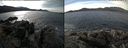./images/rivers-inlet/ethel/20190306/ethel20190306_115000.jpg
