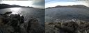 ./images/rivers-inlet/ethel/20190306/ethel20190306_120000.jpg