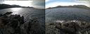 ./images/rivers-inlet/ethel/20190306/ethel20190306_120500.jpg