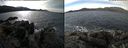 ./images/rivers-inlet/ethel/20190306/ethel20190306_121000.jpg