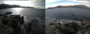 ./images/rivers-inlet/ethel/20190306/ethel20190306_121500.jpg
