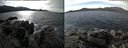 ./images/rivers-inlet/ethel/20190306/ethel20190306_122000.jpg