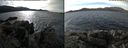 ./images/rivers-inlet/ethel/20190306/ethel20190306_122500.jpg